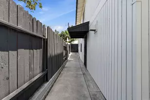 618 Felicita Ave, Spring Valley, CA 91917 - Photo 44