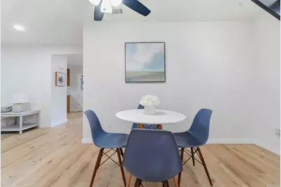 618 Felicita Avenue, Spring Valley, CA 91917 - Photo 6
