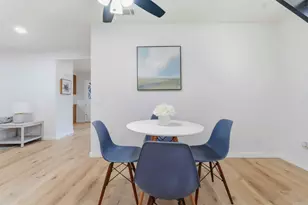 618 Felicita Ave, Spring Valley, CA 91917 - Photo 6
