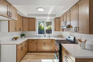 618 Felicita Ave, Spring Valley, CA 91917 - Photo 18