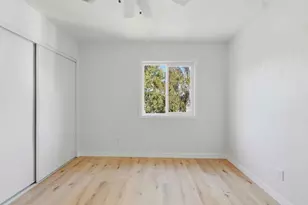 618 Felicita Ave, Spring Valley, CA 91917 - Photo 36