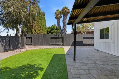 618 Felicita Avenue, Spring Valley, CA 91917 - Photo 40