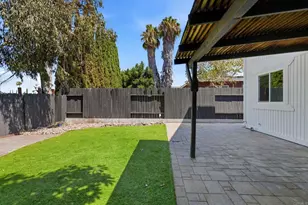 618 Felicita Ave, Spring Valley, CA 91917 - Photo 40