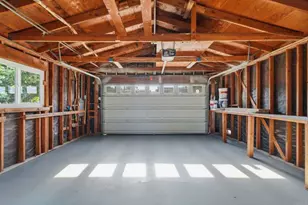 618 Felicita Ave, Spring Valley, CA 91917 - Photo 46
