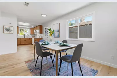 618 Felicita Avenue, Spring Valley, CA 91917 - Photo 8