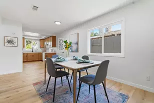 618 Felicita Ave, Spring Valley, CA 91917 - Photo 8