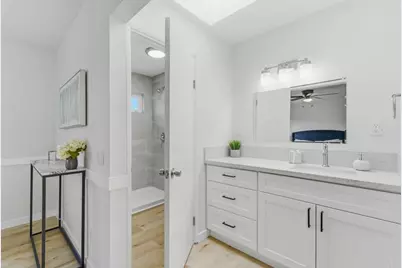 618 Felicita Avenue, Spring Valley, CA 91917 - Photo 26