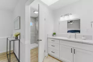 618 Felicita Ave, Spring Valley, CA 91917 - Photo 26