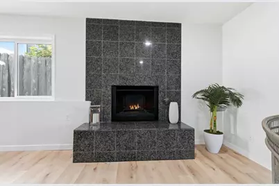 618 Felicita Avenue, Spring Valley, CA 91917 - Photo 14