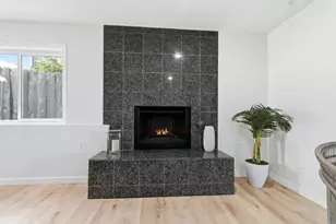 618 Felicita Ave, Spring Valley, CA 91917 - Photo 14