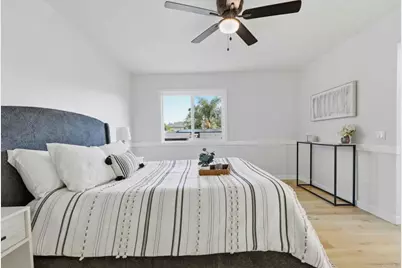 618 Felicita Avenue, Spring Valley, CA 91917 - Photo 22