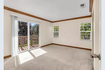 1333 Burgundy Drive, Chula Vista, CA 91913 - Photo 24