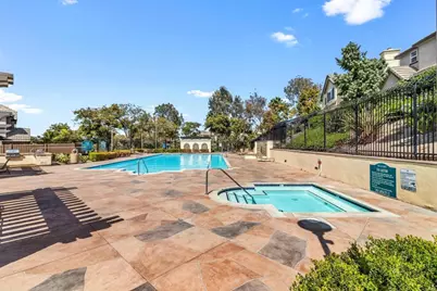1333 Burgundy Drive, Chula Vista, CA 91913 - Photo 2
