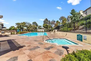 1333 Burgundy Dr, Chula Vista, CA 91913 - Photo 2