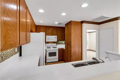 1333 Burgundy Drive, Chula Vista, CA 91913 - Photo 20