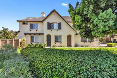 1333 Burgundy Drive, Chula Vista, CA 91913 - Photo 30