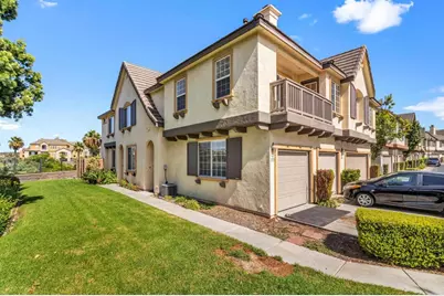 1333 Burgundy Drive, Chula Vista, CA 91913 - Photo 6
