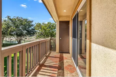 1333 Burgundy Drive, Chula Vista, CA 91913 - Photo 14