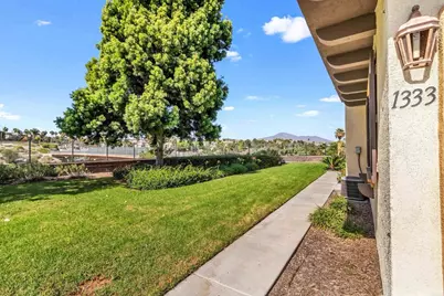 1333 Burgundy Drive, Chula Vista, CA 91913 - Photo 32
