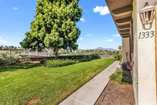 1333 Burgundy Dr, Chula Vista, CA 91913 - Photo 32