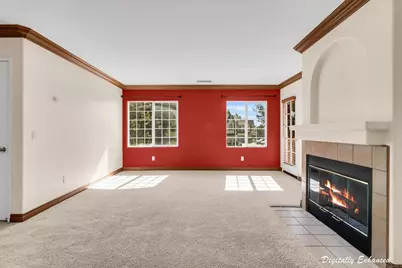 1333 Burgundy Drive, Chula Vista, CA 91913 - Photo 16