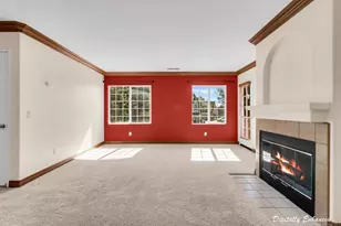 1333 Burgundy Dr, Chula Vista, CA 91913 - Photo 16