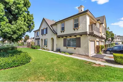 1333 Burgundy Drive, Chula Vista, CA 91913 - Photo 1