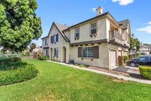 1333 Burgundy Dr, Chula Vista, CA 91913 - Photo 1