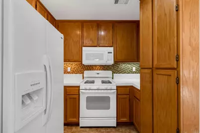 1333 Burgundy Drive, Chula Vista, CA 91913 - Photo 18