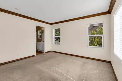 1333 Burgundy Drive, Chula Vista, CA 91913 - Photo 22