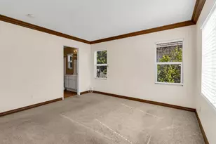 1333 Burgundy Dr, Chula Vista, CA 91913 - Photo 22