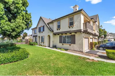 1333 Burgundy Drive, Chula Vista, CA 91913 - Photo 4