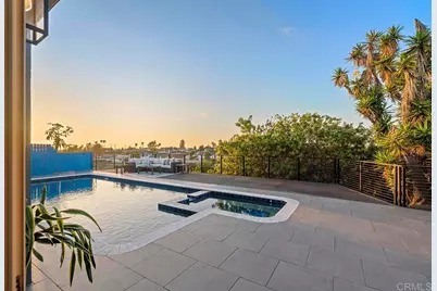 816 David Drive, Chula Vista, CA 91910 - Photo 22