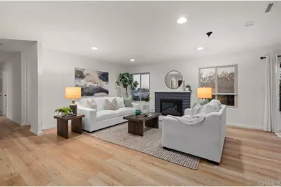 816 David Drive, Chula Vista, CA 91910 - Photo 8