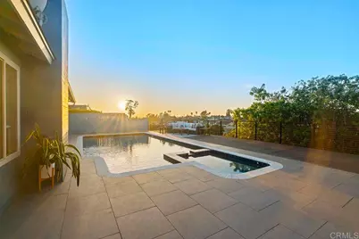 816 David Drive, Chula Vista, CA 91910 - Photo 24