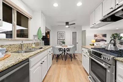 816 David Drive, Chula Vista, CA 91910 - Photo 12