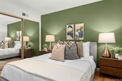 816 David Drive, Chula Vista, CA 91910 - Photo 16