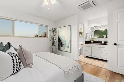 816 David Drive, Chula Vista, CA 91910 - Photo 18