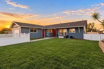 816 David Drive, Chula Vista, CA 91910 - Photo 2