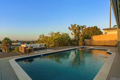 816 David Drive, Chula Vista, CA 91910 - Photo 26