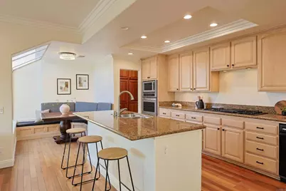 542 Port Harwick, Chula Vista, CA 91913 - Photo 18