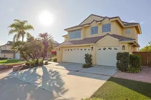 542 Port Harwick, Chula Vista, CA 91913 - Photo 1
