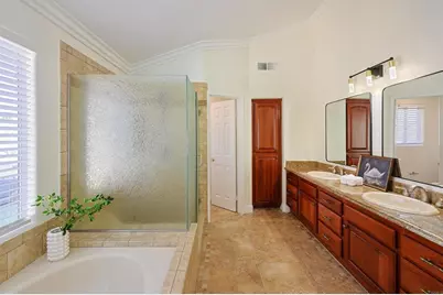542 Port Harwick, Chula Vista, CA 91913 - Photo 38