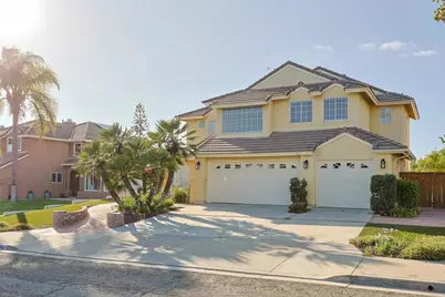 542 Port Harwick, Chula Vista, CA 91913 - Photo 2