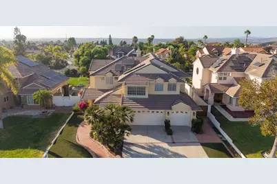 542 Port Harwick, Chula Vista, CA 91913 - Photo 66