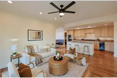 542 Port Harwick, Chula Vista, CA 91913 - Photo 16
