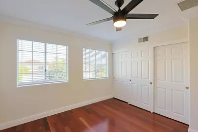 542 Port Harwick, Chula Vista, CA 91913 - Photo 46