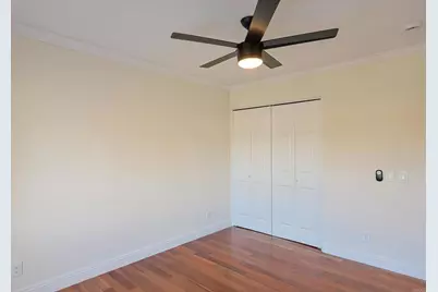 542 Port Harwick, Chula Vista, CA 91913 - Photo 42
