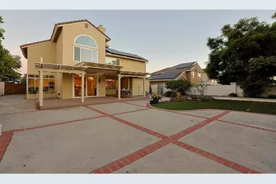 542 Port Harwick, Chula Vista, CA 91913 - Photo 70