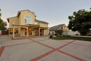 542 Port Harwick, Chula Vista, CA 91913 - Photo 70